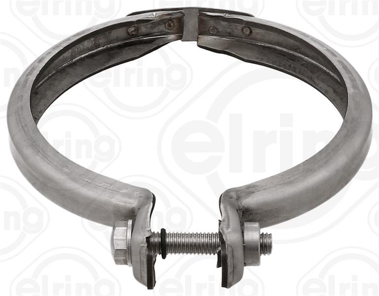 Conector de țeavă - ELRING