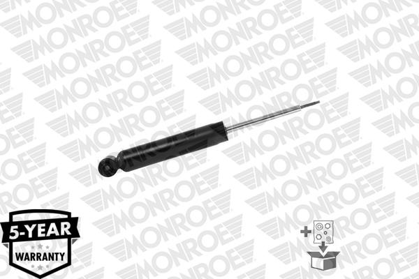 Amortizor - MONROE