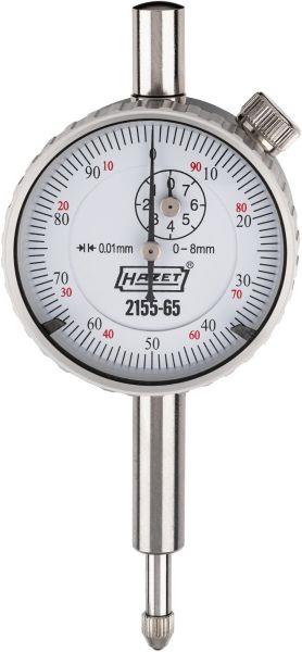Indicator cu cadran - HAZET