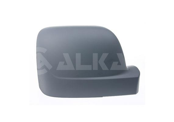 Capac oglindă - ALKAR