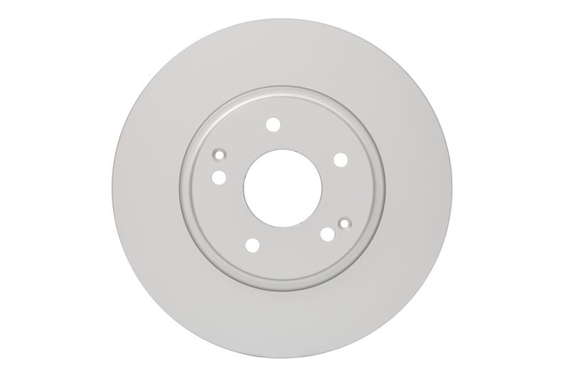 Disc de frana - BOSCH