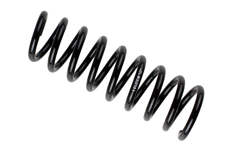 Arc elicoidal - BILSTEIN
