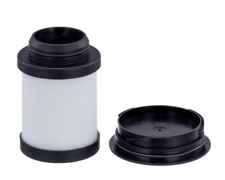 Filtru de aer comprimat - MANN-FILTER