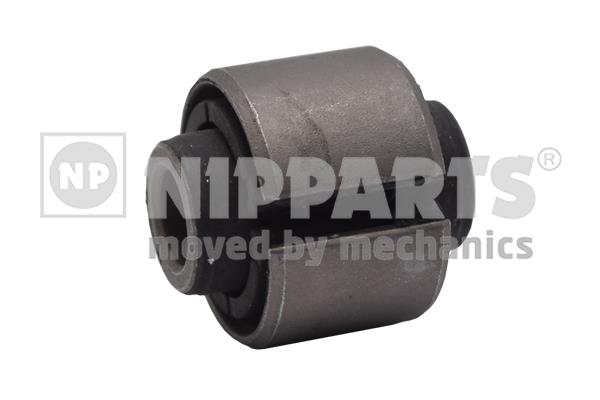 Tufa brațului de control - NIPPARTS