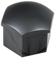 Piesă de schimb OE - VAG