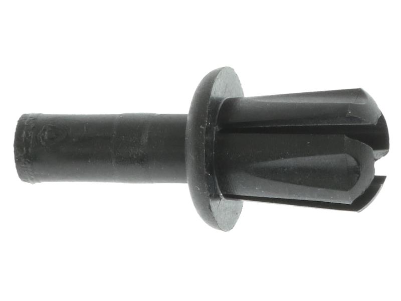 Piesă de schimb OE - BMW