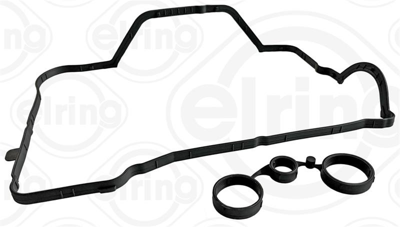Set garnituri capac chiulasa - ELRING