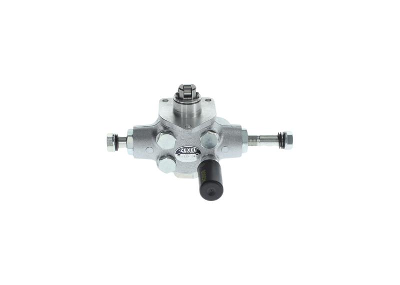 Duza injector - BOSCH