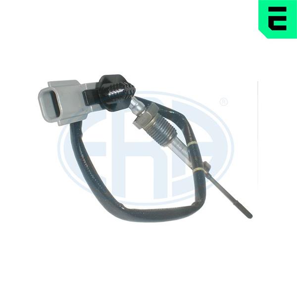 Senzor de temperatura gazelor de esapament - ERA