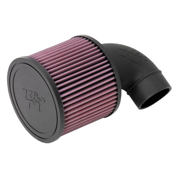 Sistem de admisie a aerului - K&N Filters