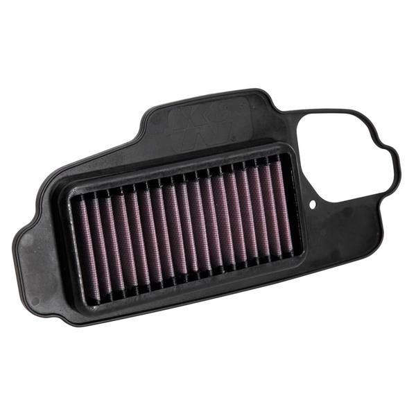 Filtru de aer - K&N Filters