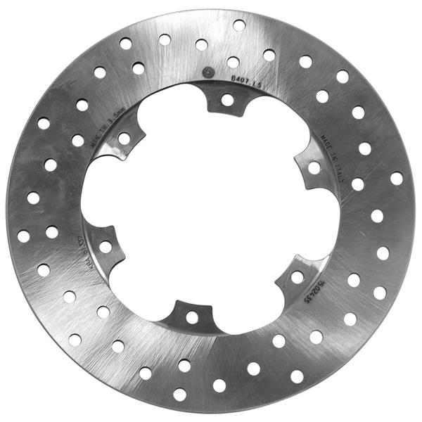 Disc de frana - BREMBO