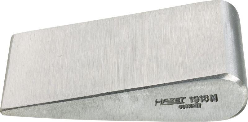 Instrumente de batere a panourilor - HAZET