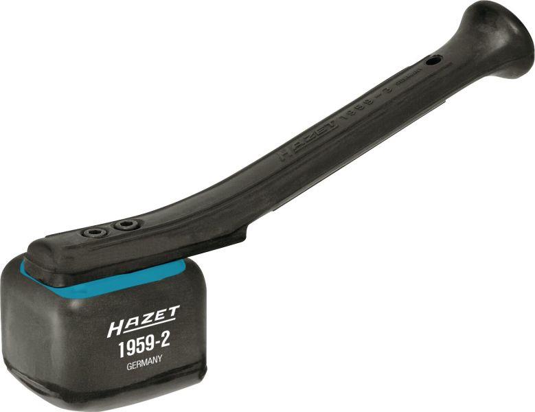 Ciocan - HAZET
