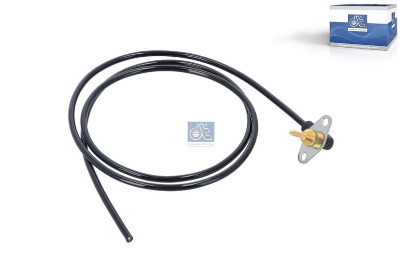 Senzor de viteză - DT SPARE PARTS