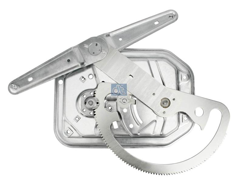 Regulator de geam - DT SPARE PARTS