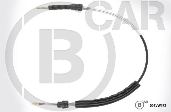 Cablu de transmisie - B-CAR