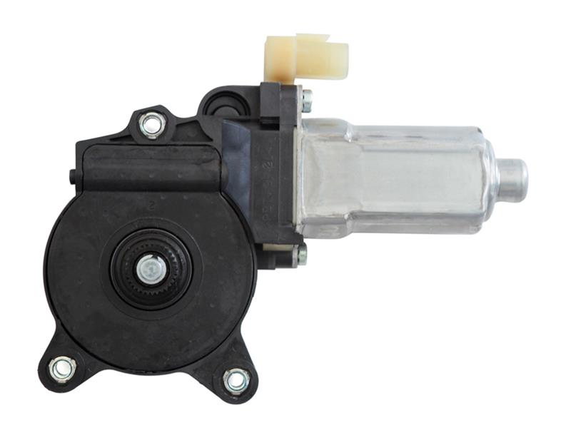 Motor regulator de geam - STARLINE