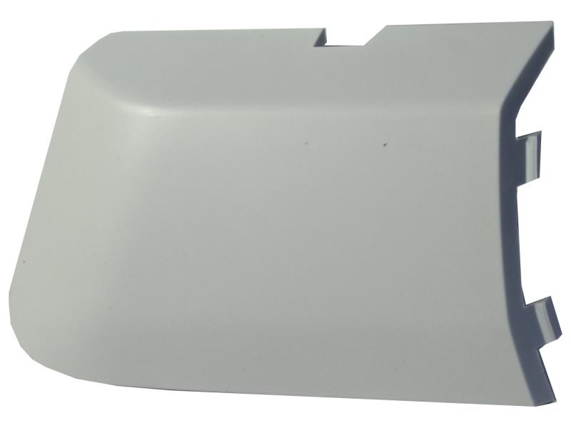 Piesă de schimb OE - FORD