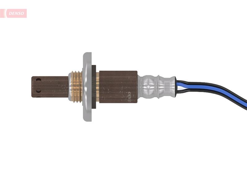 Sonda lambda - DENSO