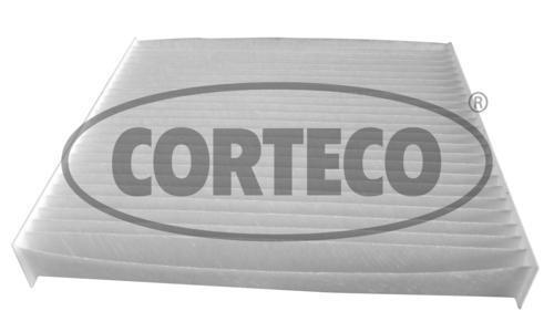 Filtru de cabină - CORTECO