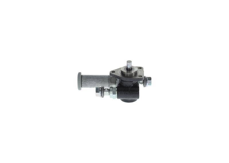 Duza injector - BOSCH