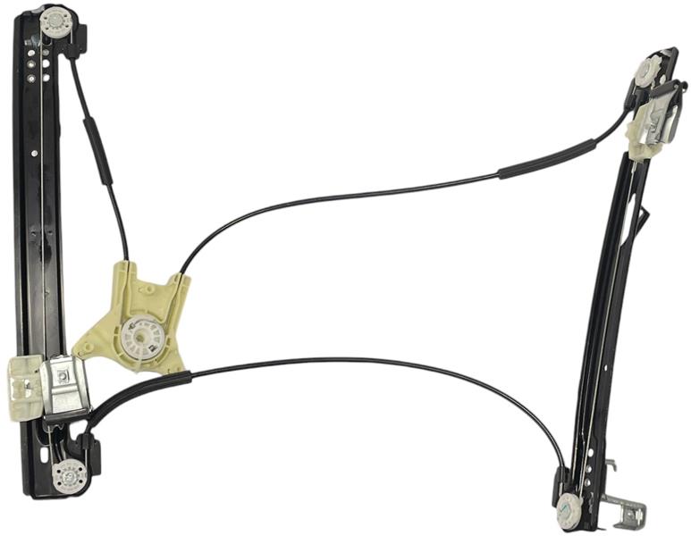 Regulator de geam - STARLINE