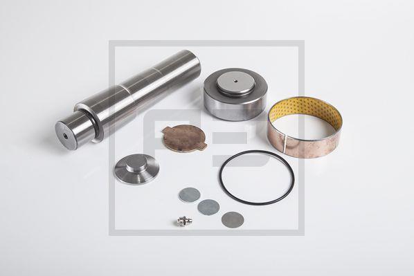 Kit de reparare Kingpin - PE Automotive