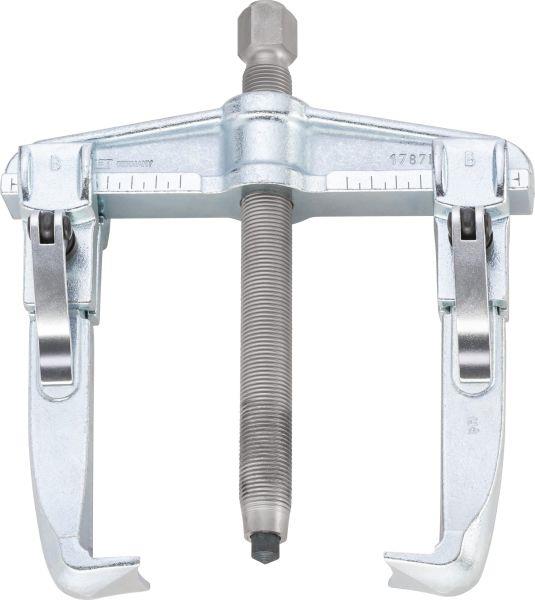 Extractor - HAZET