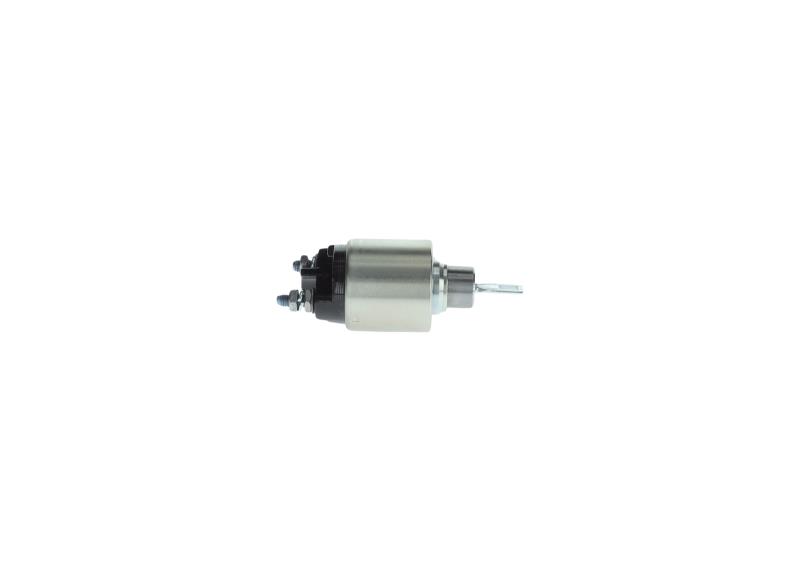 Comutator solenoid - BOSCH