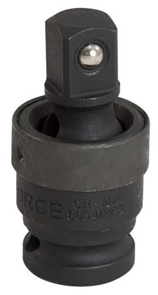 Priză de impact - FORCE TOOLS