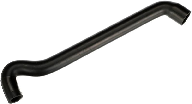 Furtun de aerisire a carterului - GATES