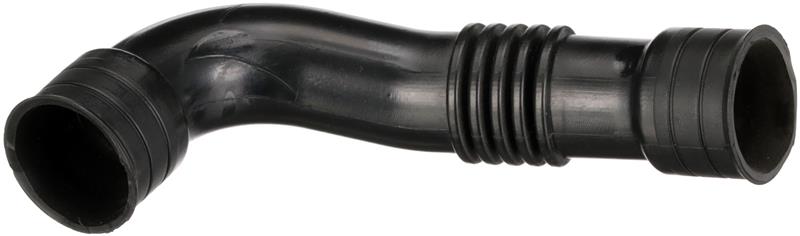 Furtun de aerisire a carterului - GATES