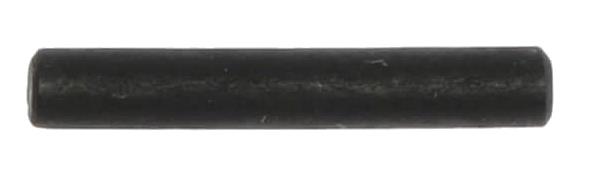 Adaptor de bit inserat - TENGTOOLS