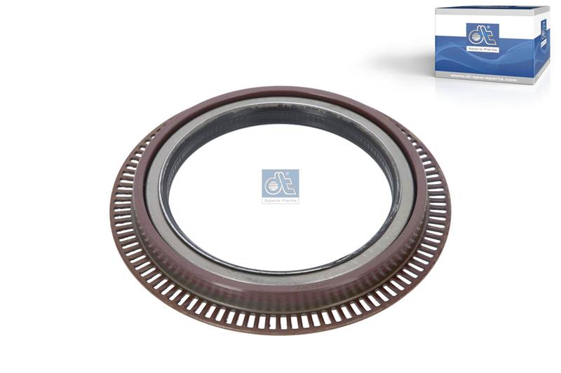 Etanșare arbore butuc roată - DT SPARE PARTS