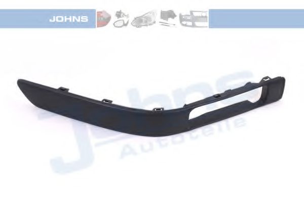 Piesă de schimb OE - MERCEDES-BENZ