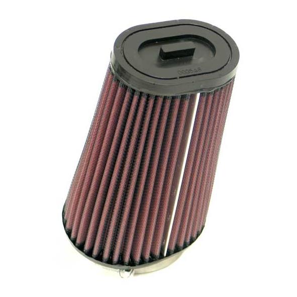 Filtru de aer - K&N Filters