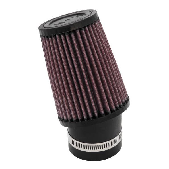 Filtru de aer - K&N Filters