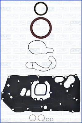 Set garnituri carter - AJUSA