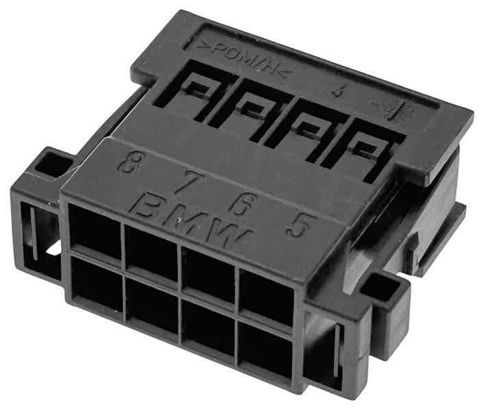 Mufă conector - BMW
