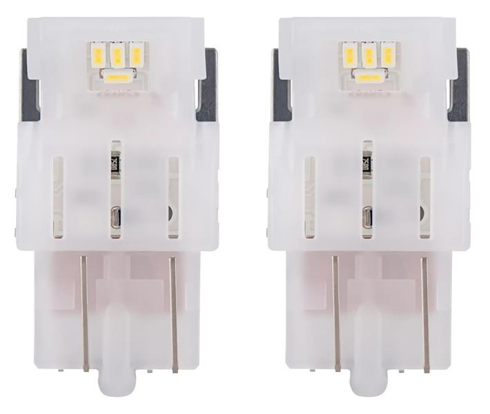 Bec LED - OSRAM