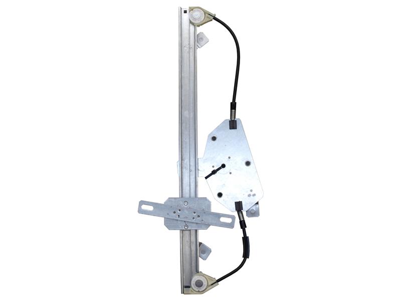 Regulator de geam - STARLINE