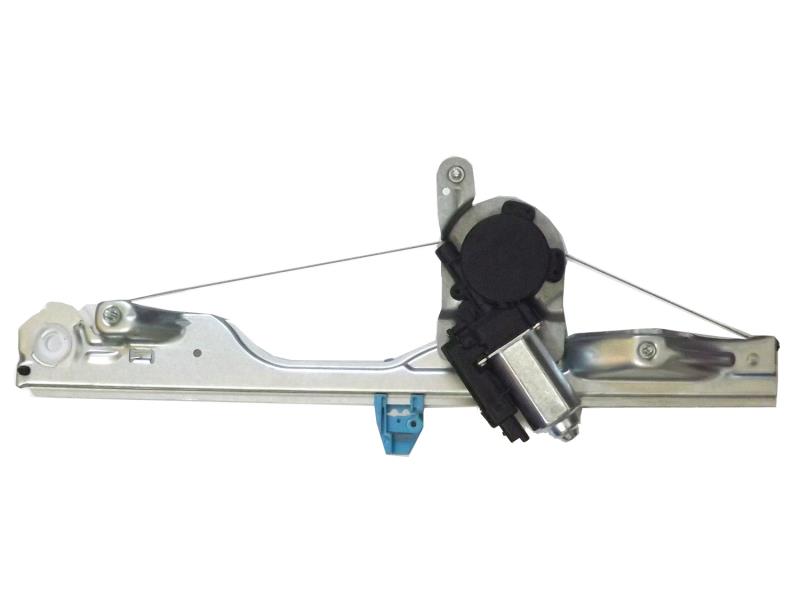 Regulator de geam - STARLINE
