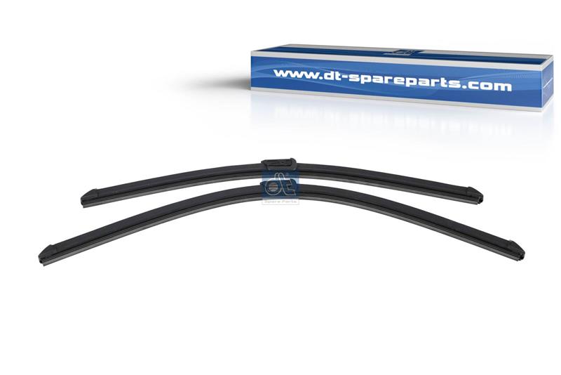 Lama de stergator - DT SPARE PARTS