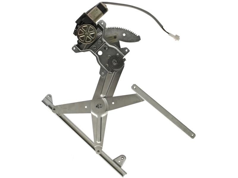 Regulator de geam - STARLINE