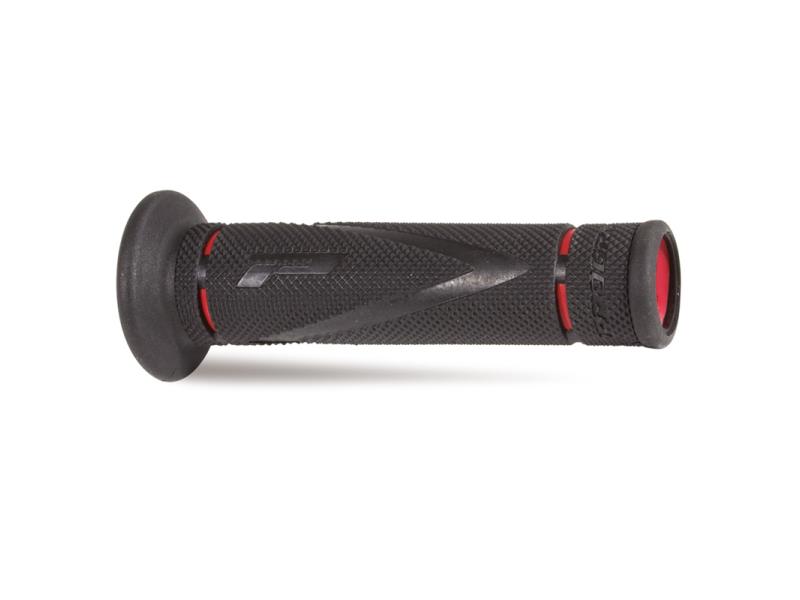 Accesoriu pentru motociclete - PROGRIP