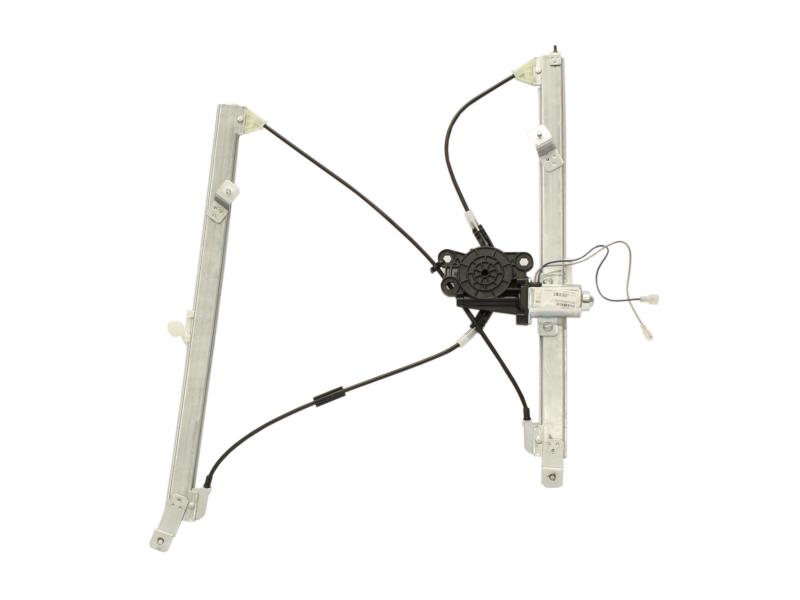 Regulator de geam - STARLINE