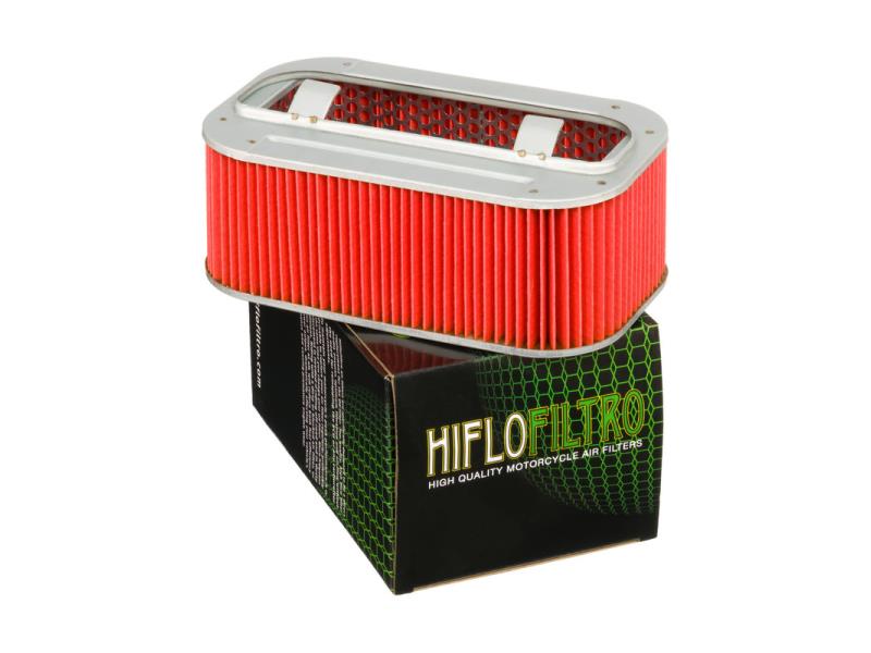 Filtru de aer - HIFLO