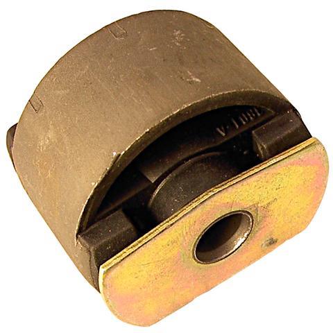 Tufa brațului de control - STARLINE