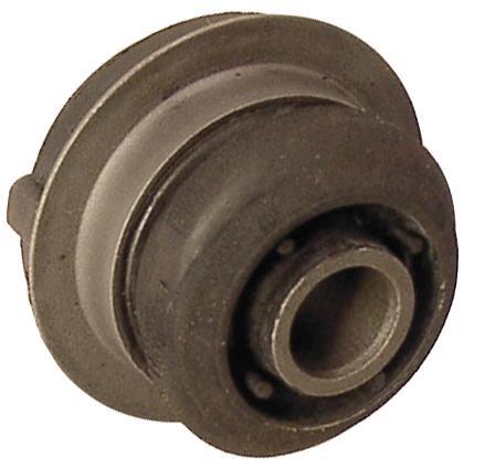 Tufa brațului de control - STARLINE